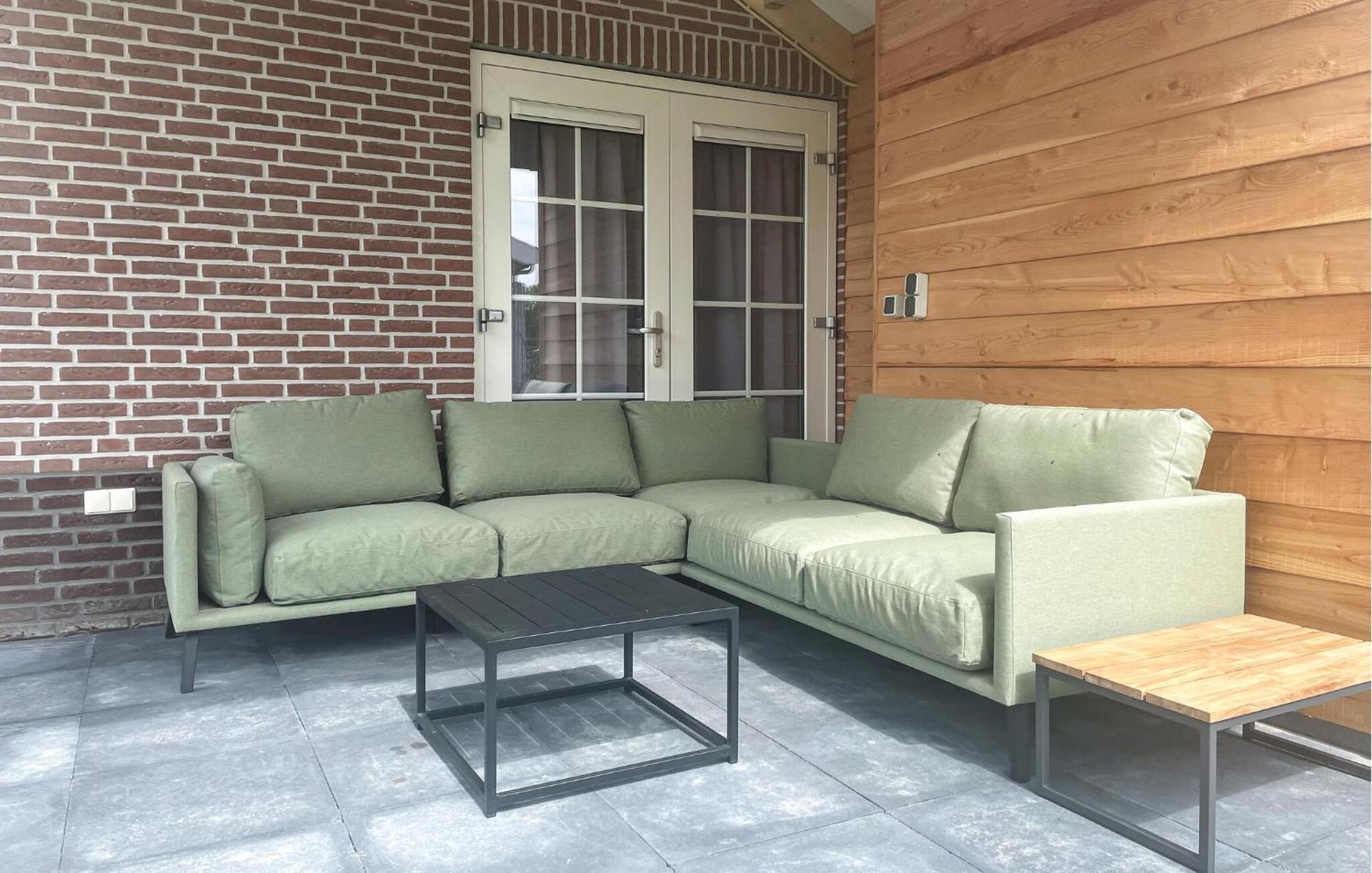 Buitengoed Het Lageveld - 93 Hoge-Hexel Exterior photo